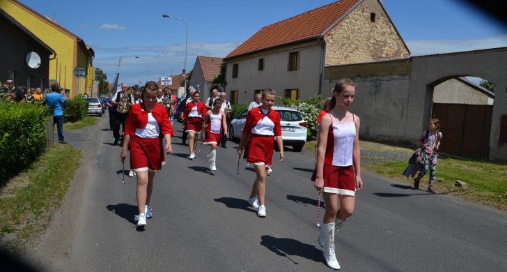 DSC_3820 (Kopírovat).JPG